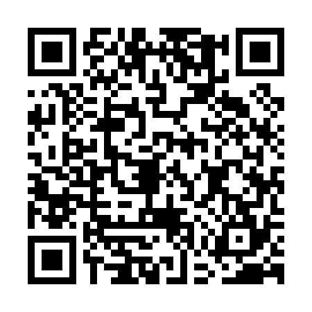 QR code for GGY0746