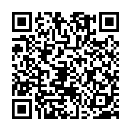 QR code for GGY1989