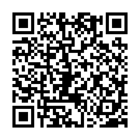 QR code for GGZ2980