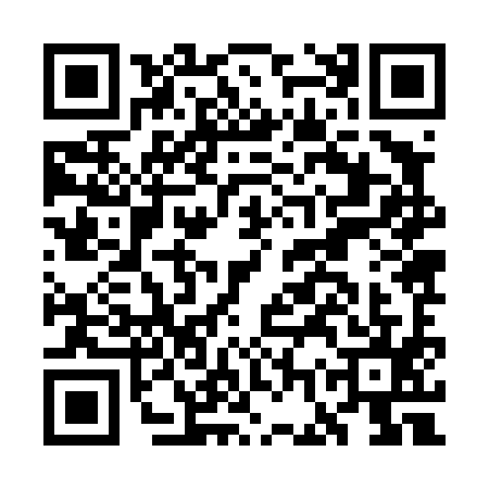 QR code for GGZ4952