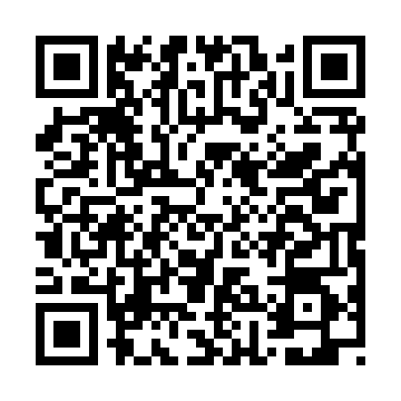 QR code for GHA8442