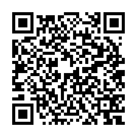 QR code for GHB2766