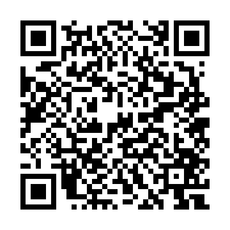QR code for GHB6470