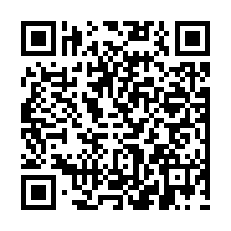 QR code for GHC3469