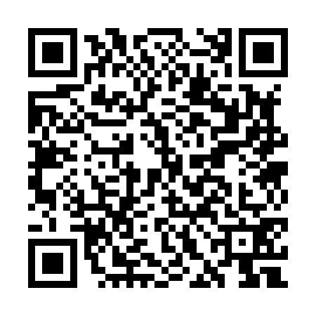 QR code for GHC8727