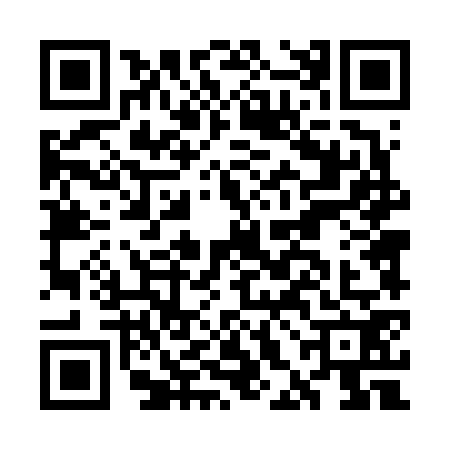 QR code for GHD6724