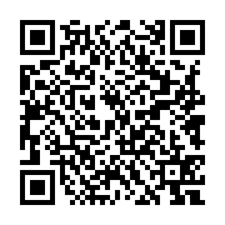 QR code for GHD9350
