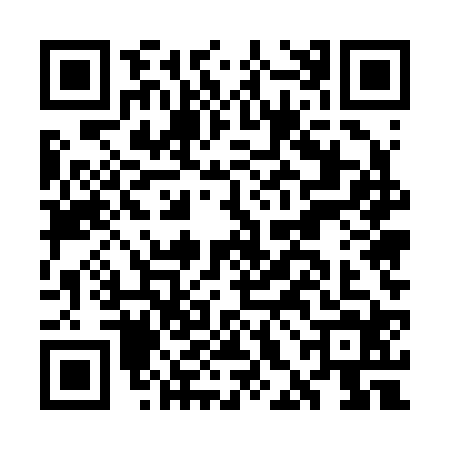 QR code for GHE2240