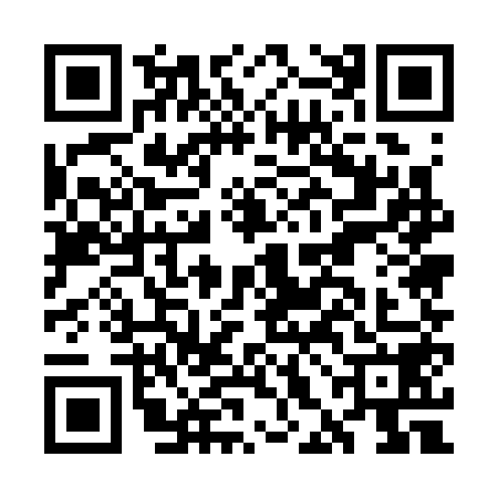 QR code for GHE3584