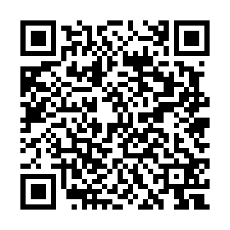 QR code for GHE4221