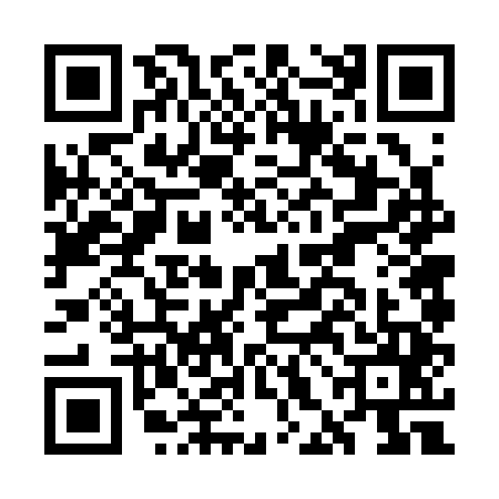 QR code for GHF3452