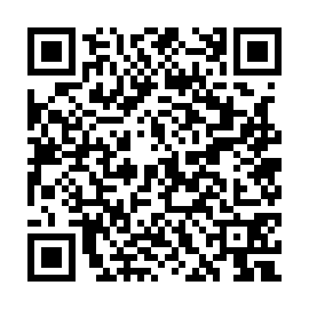 QR code for GHG1700