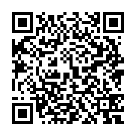 QR code for GHH6396
