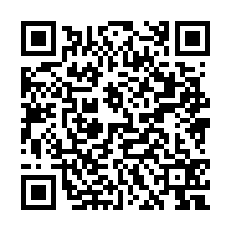QR code for GHH7369