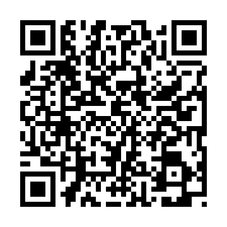 QR code for GHI2165