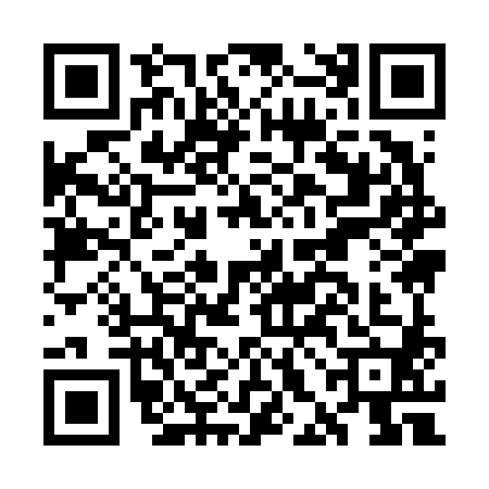 QR code for GHI6806