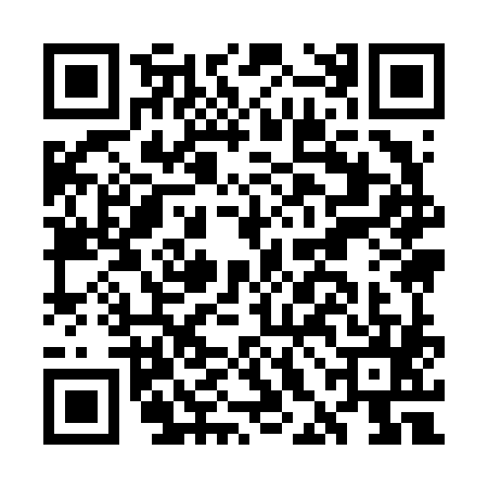 QR code for GHI6852