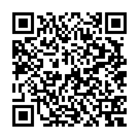 QR code for GHJ4312