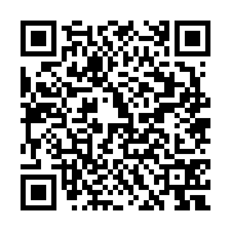 QR code for GHJ6740