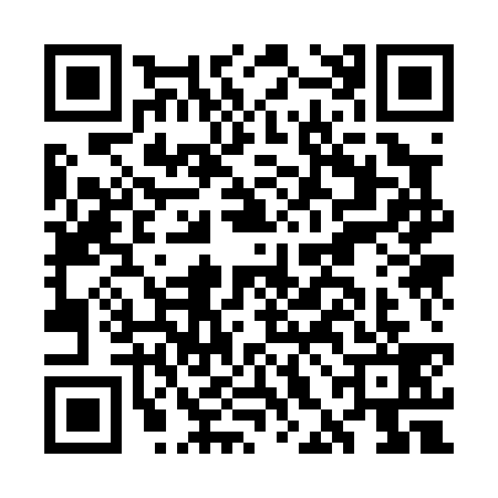 QR code for GHK0393