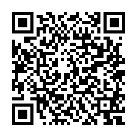 QR code for GHK1807