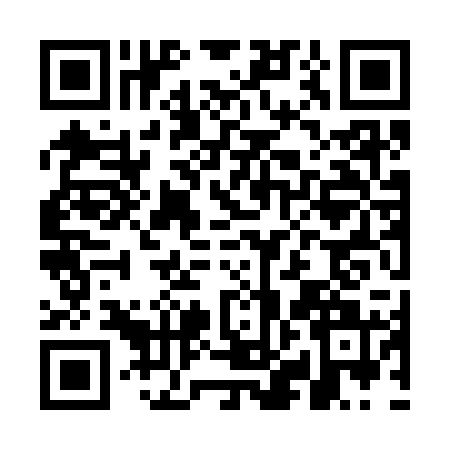QR code for GHK3211