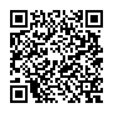 QR code for GHK4517