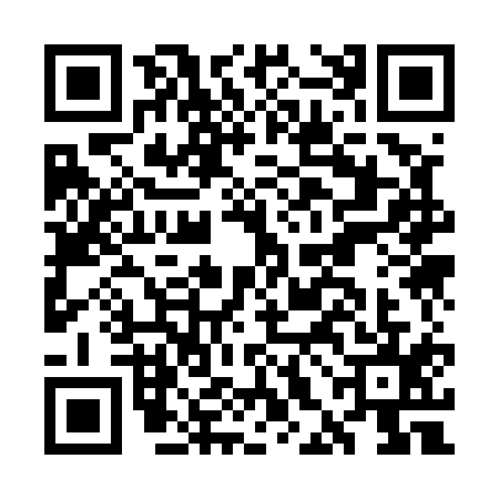 QR code for GHK5152