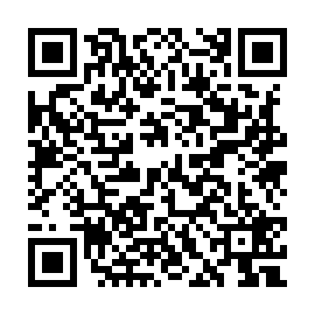 QR code for GHK9294