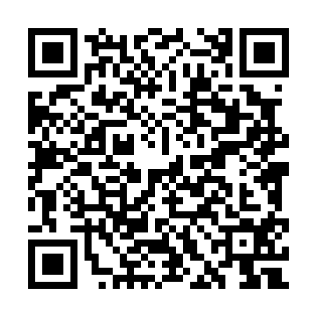 QR code for GHL0143
