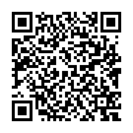 QR code for GHL3375