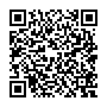 QR code for GHM6095