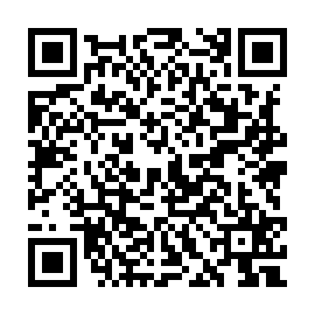 QR code for GHM9251
