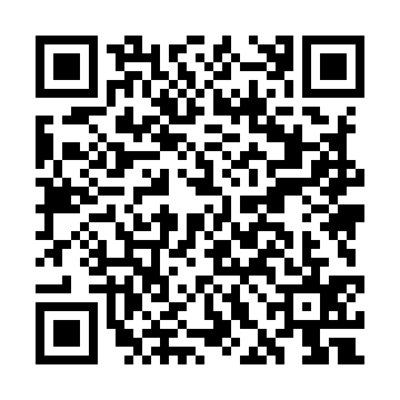 QR code for GHM9358