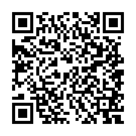 QR code for GHN5406