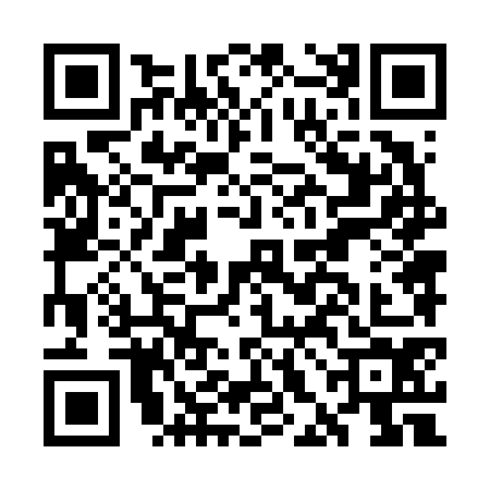 QR code for GHN6746