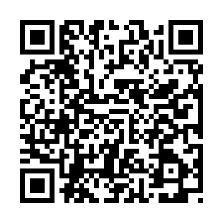 QR code for GHN9871