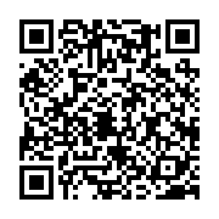 QR code for GHP2290