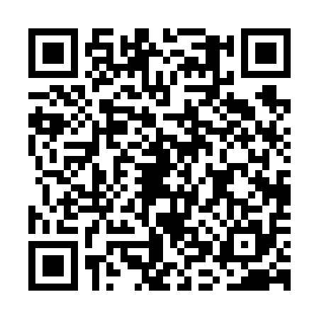 QR code for GHP6156