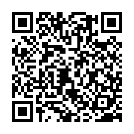 QR code for GHQ0485