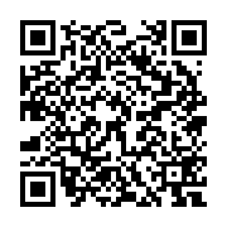 QR code for GHQ2593