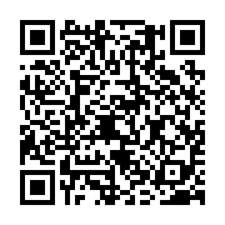 QR code for GHQ2996