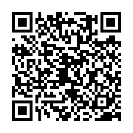 QR code for GHQ6219
