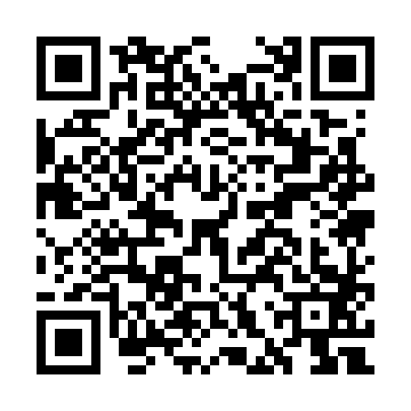 QR code for GHQ7831