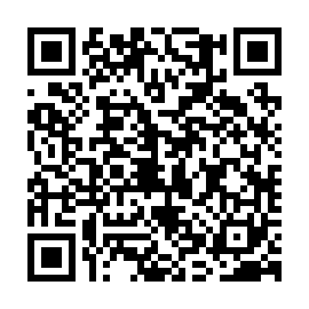QR code for GHR2616