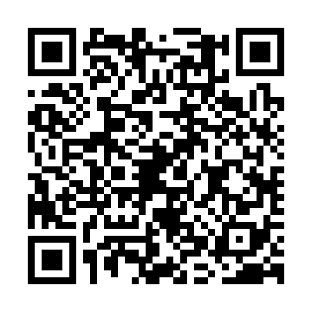 QR code for GHR3788