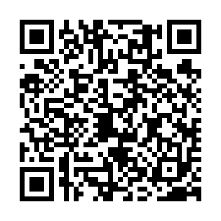 QR code for GHR6130