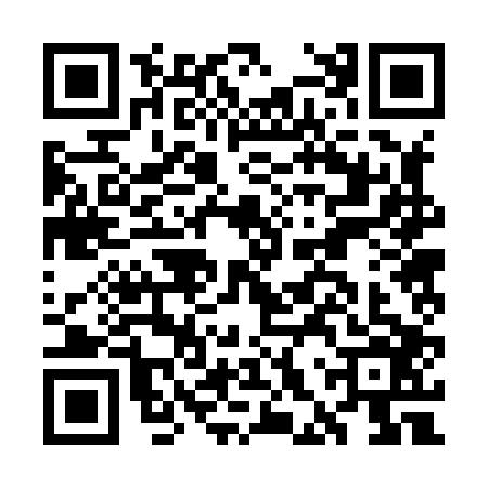 QR code for GHR8064