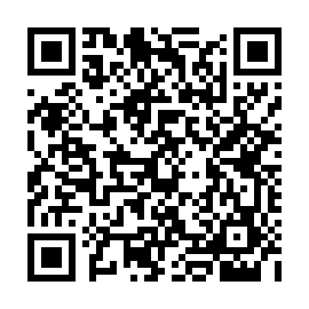 QR code for GHS4479