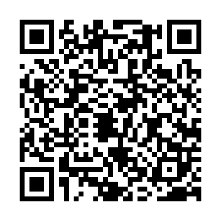 QR code for GHT3028